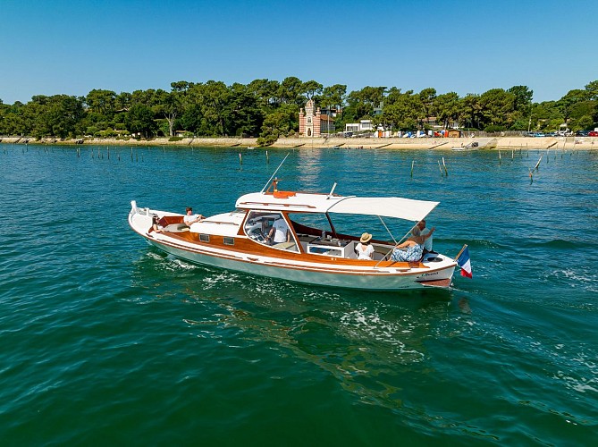 location-bateau-pinasse-ohana-1