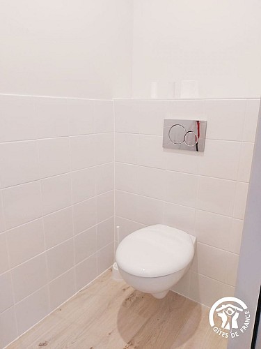 LES GRANDS BLÉS D'OR, 12 PERSONNES