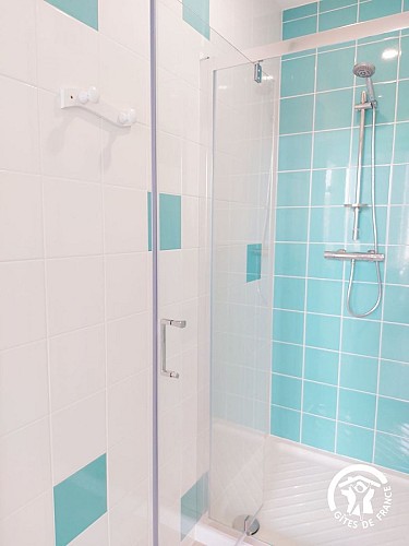 LES GRANDS BLÉS D'OR, 12 PERSONNES