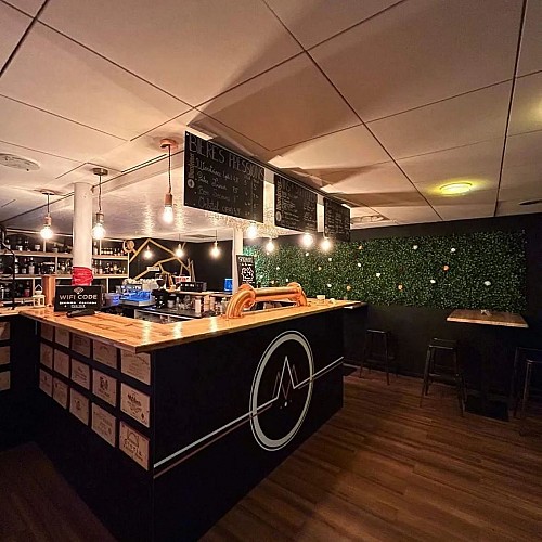 469814381_572774609027306_5472232397751137150_n