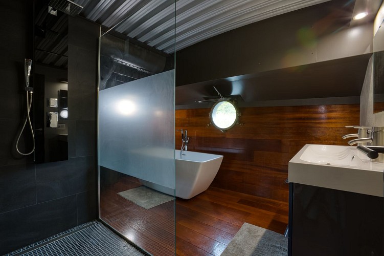 2022-06-22-tabor-photo-025