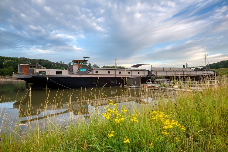 2022-06-22-tabor-photo-042