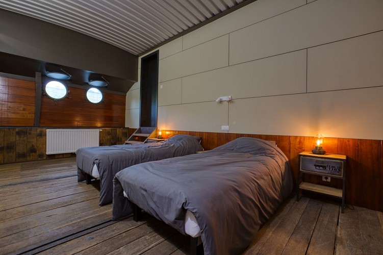 2022-06-22-tabor-photo-016