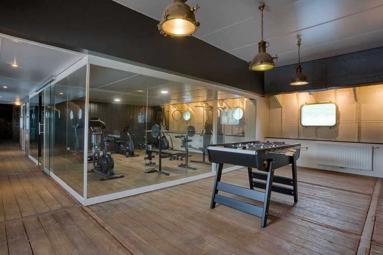 2022-06-22-tabor-photo-010