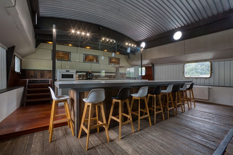 2022-06-22-tabor-photo-003