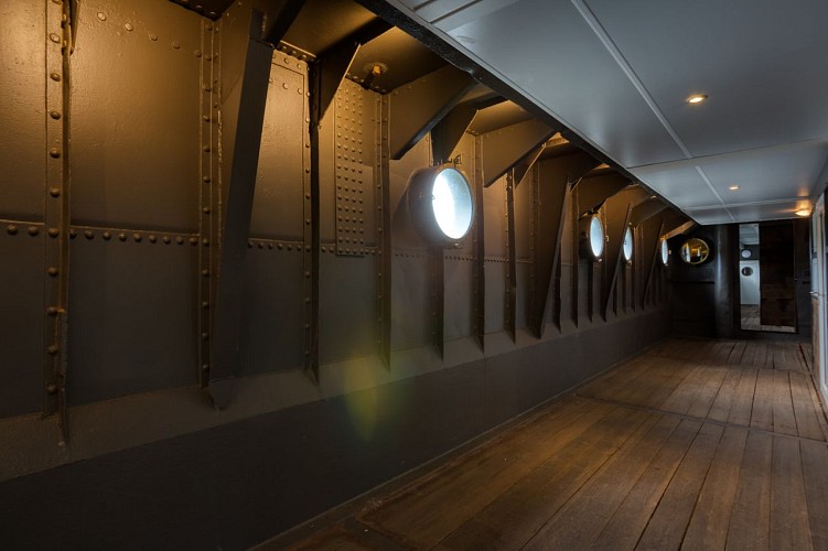 2022-06-22-tabor-photo-013