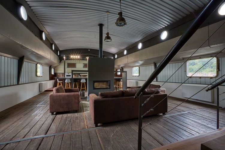 2022-06-22-tabor-photo-027