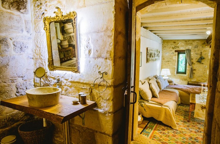 lmazalreylacloseriedubiard-74