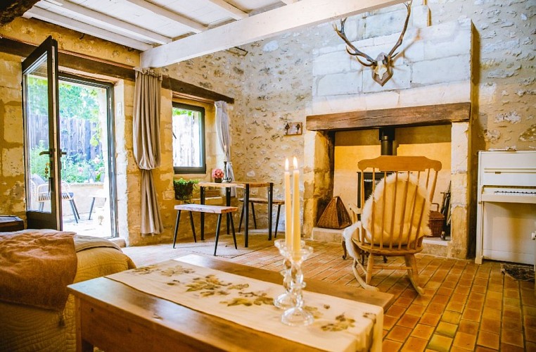 lmazalreylacloseriedubiard-77