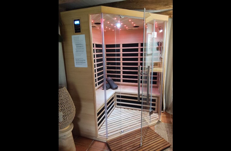 la closerie du biard