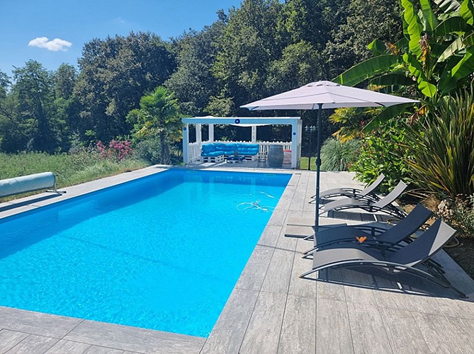 20240816_151507.jpg_1