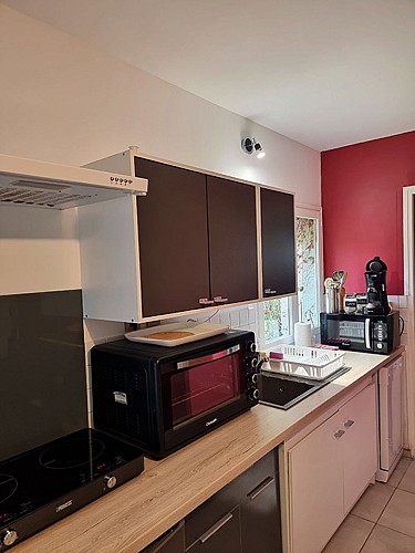 20230401_160654.jpg_6