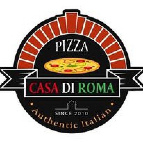 Pizzeria Casa di Roma