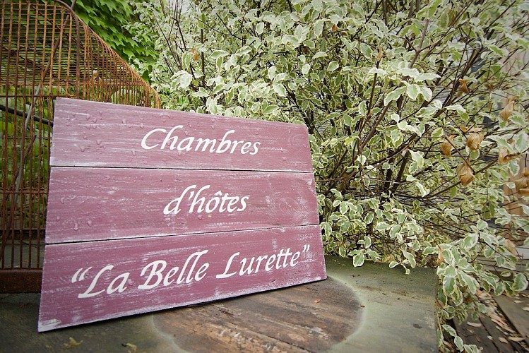 chambroutet-chambres-dhotes-la-belle-lurette-panneau