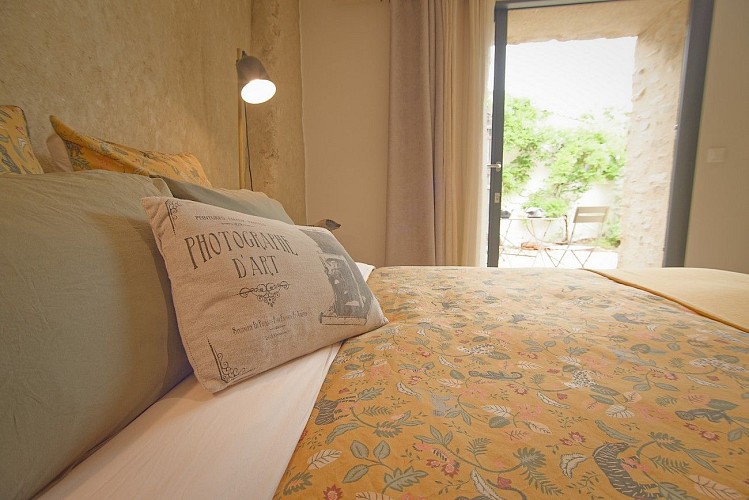 chambroutet-chambres-dhotes-la-belle-lurette-chambre1