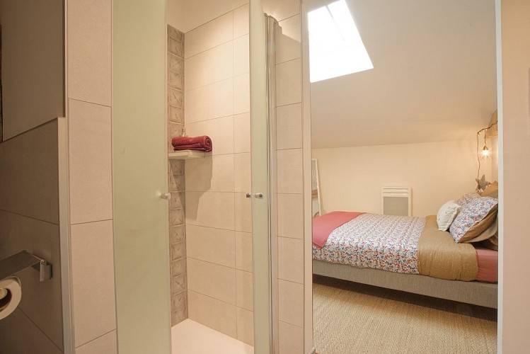 chambroutet-chambres-dhotes-la-belle-lurette-chambre2