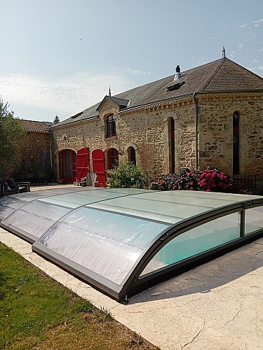 bressuire-chambroutet-chambres-dhotes-la-belle-lurette-piscine3