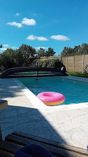 bressuire-chambroutet-chambres-dhotes-la-belle-lurette-piscine1