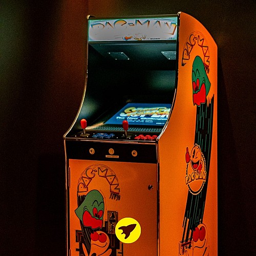 Battlekart verlaine borne jeux