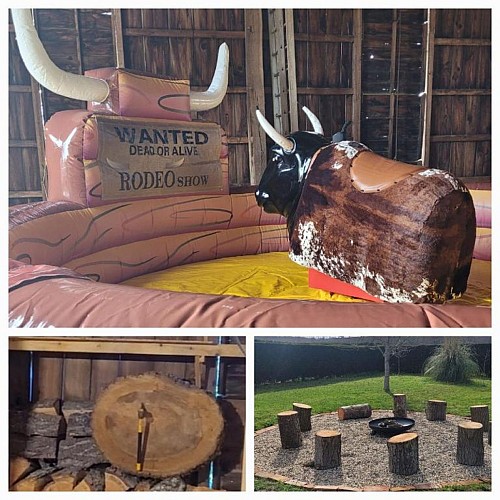 HLOAQU047V50JCXP_grande10