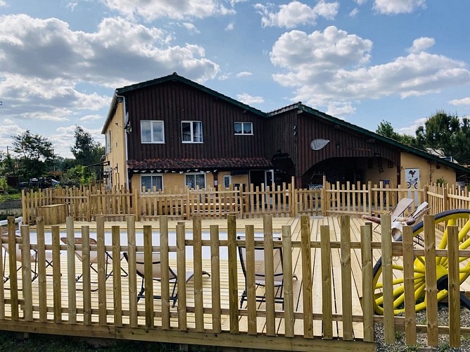 HLOAQU047V50JCXP_grande04