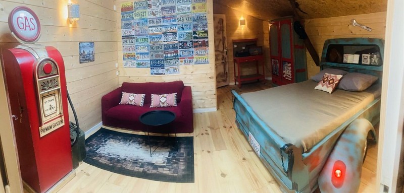 HLOAQU047V50JCXP_grande02