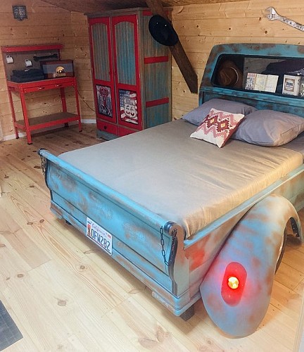 HLOAQU047V50JCXP_grande03