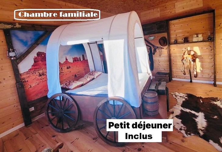 HLOAQU047V50JCXP_grande12