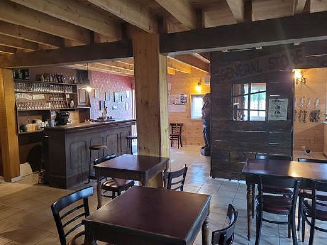 HLOAQU047V50JCXP_grande11