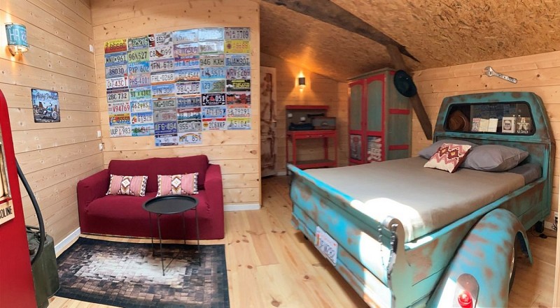 HLOAQU047V50JCXP_grande06