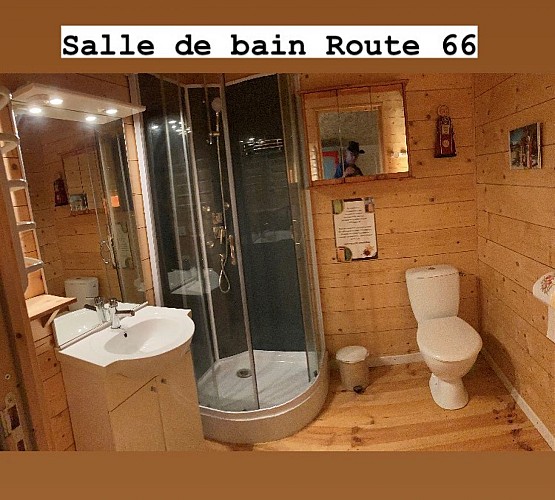 HLOAQU047V50JCXP_grande17