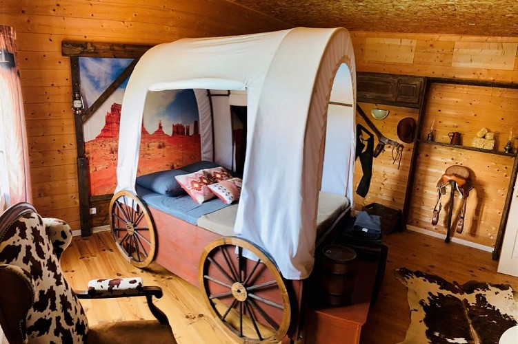 HLOAQU047V50JCXP_grande05