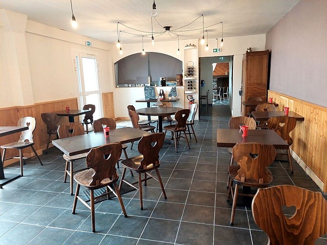 pizzabygourette-salle