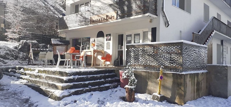 pizzabygourette-exterieur