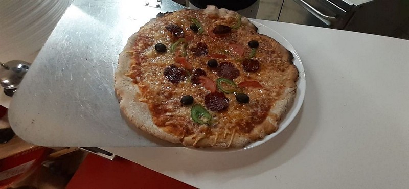 pizzabygourette-pizza