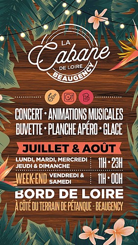 358126845_253313887440913_7390355941083959007_n