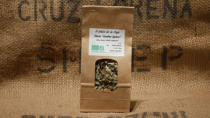 Tisane Bio_1