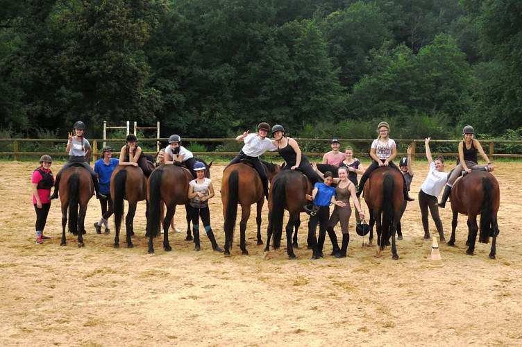 RAZES Moulin d'Aiguemarde © Corinne Celaudon (1)