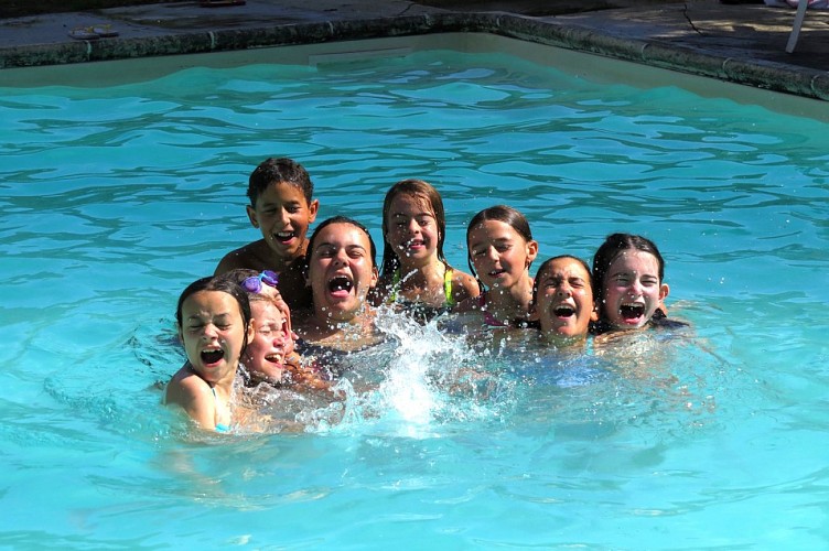 RAZES Moulin d'Aiguemarde © Corinne Celaudon