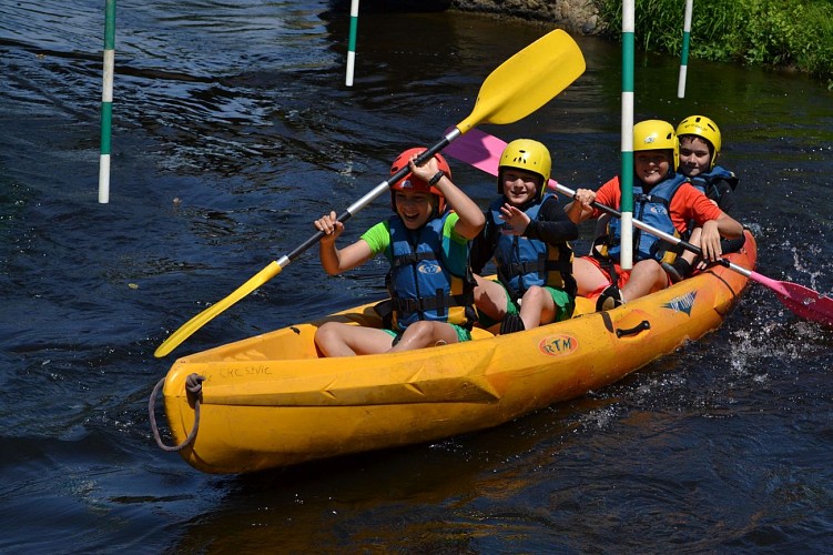 428458802_1002980058275802_5381201511693421872_n