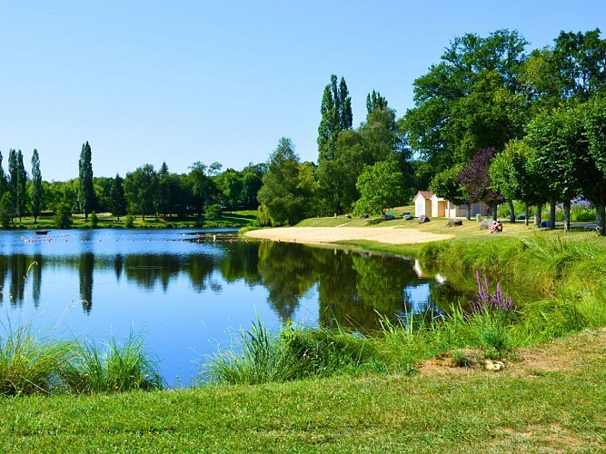 retouches photos Tourinsoft - 1