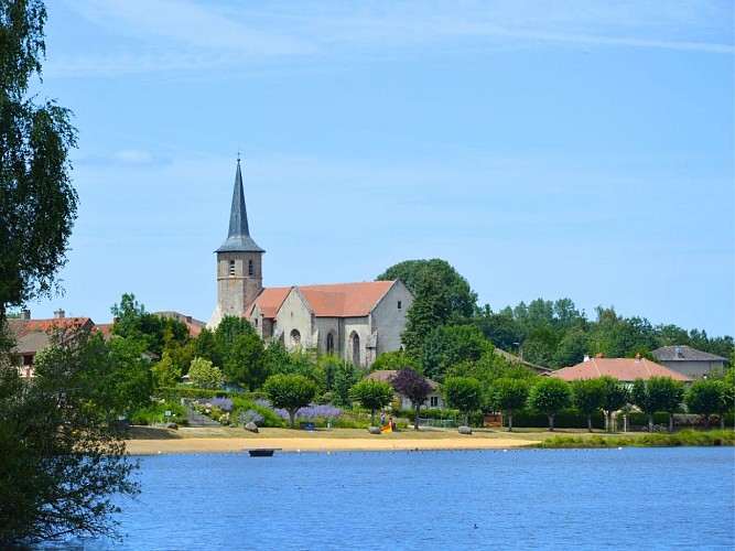 retouches photos Tourinsoft - 3