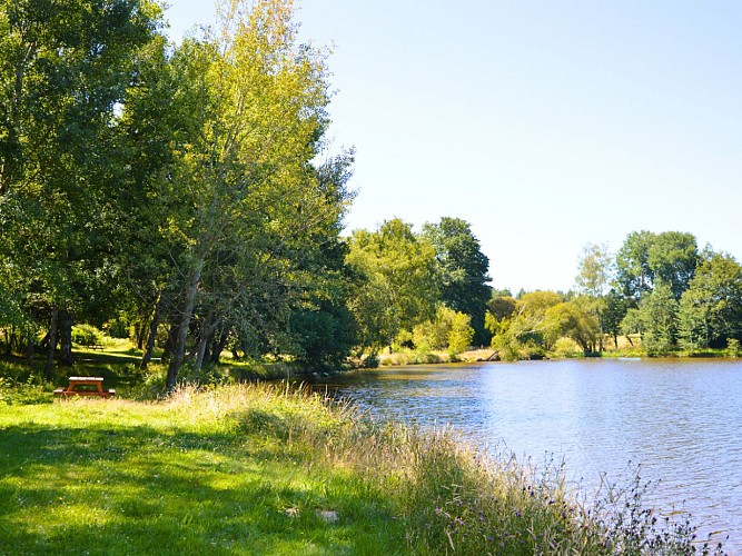 retouches photos Tourinsoft - 2