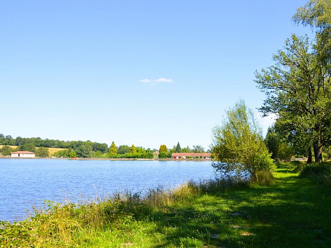 retouches photos Tourinsoft - 1