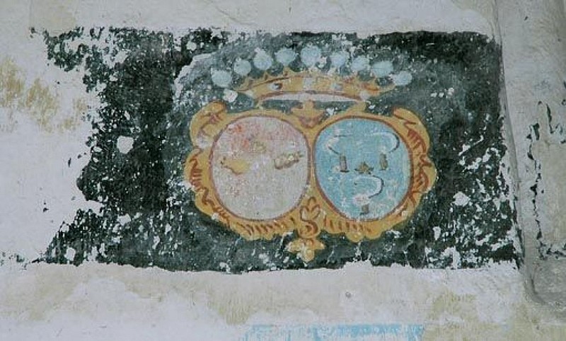 Eglise Saint Eutrope_4