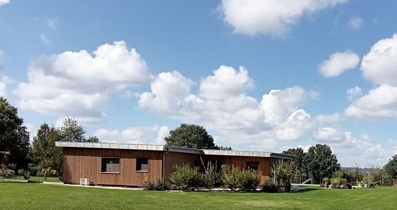 CHO_Les silex_Plazac_photo1_Octobre 2024©Sylvie Dezodt