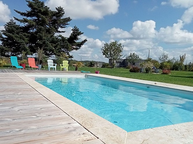 CHO_Les silex_photo6_Octobre 2024©Sylvie Dezodt