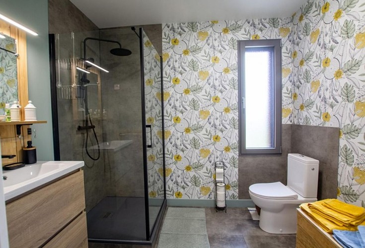 CHO_Les silex_photo3_Octobre 2024©Sylvie Dezodt