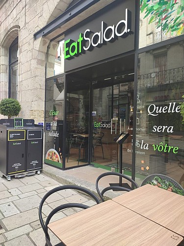 IMG_20230712_144602[1]