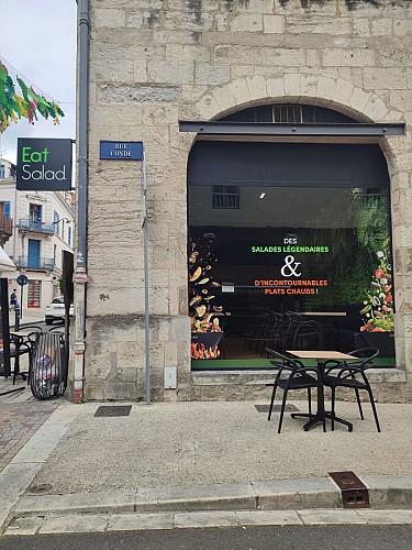 IMG_20230712_144510[1]